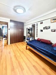 Blk 222 Lorong 8 Toa Payoh (Toa Payoh), HDB 4 Rooms #583010761